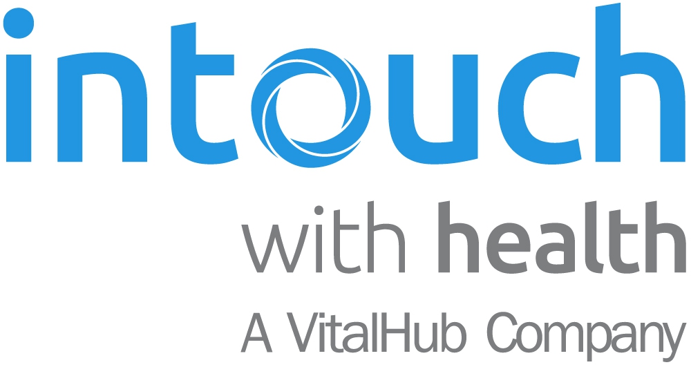 Kingdom Technologies