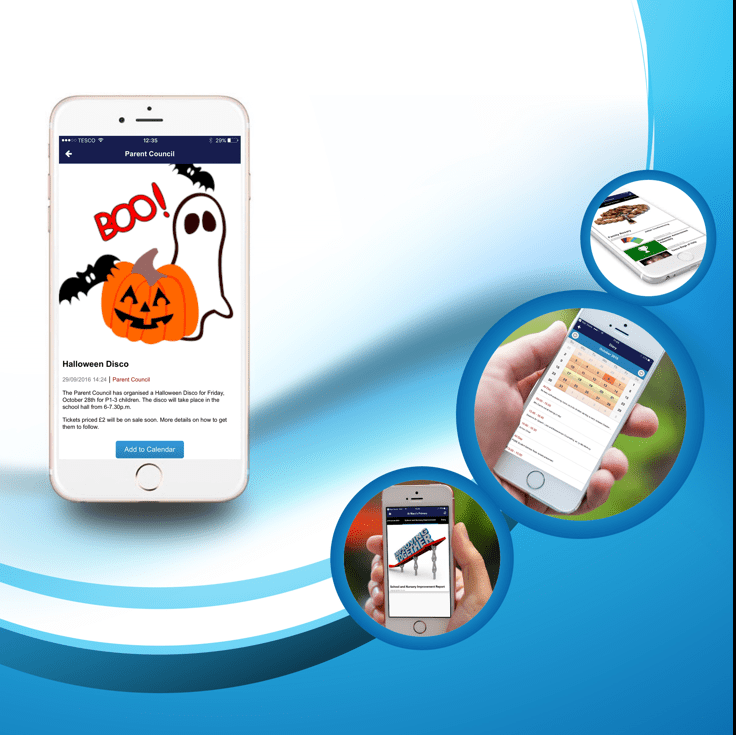 Kingdom Technologies