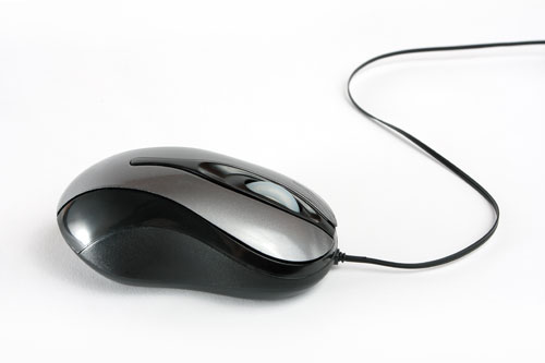 Useful Links King & Dudley Lawyers