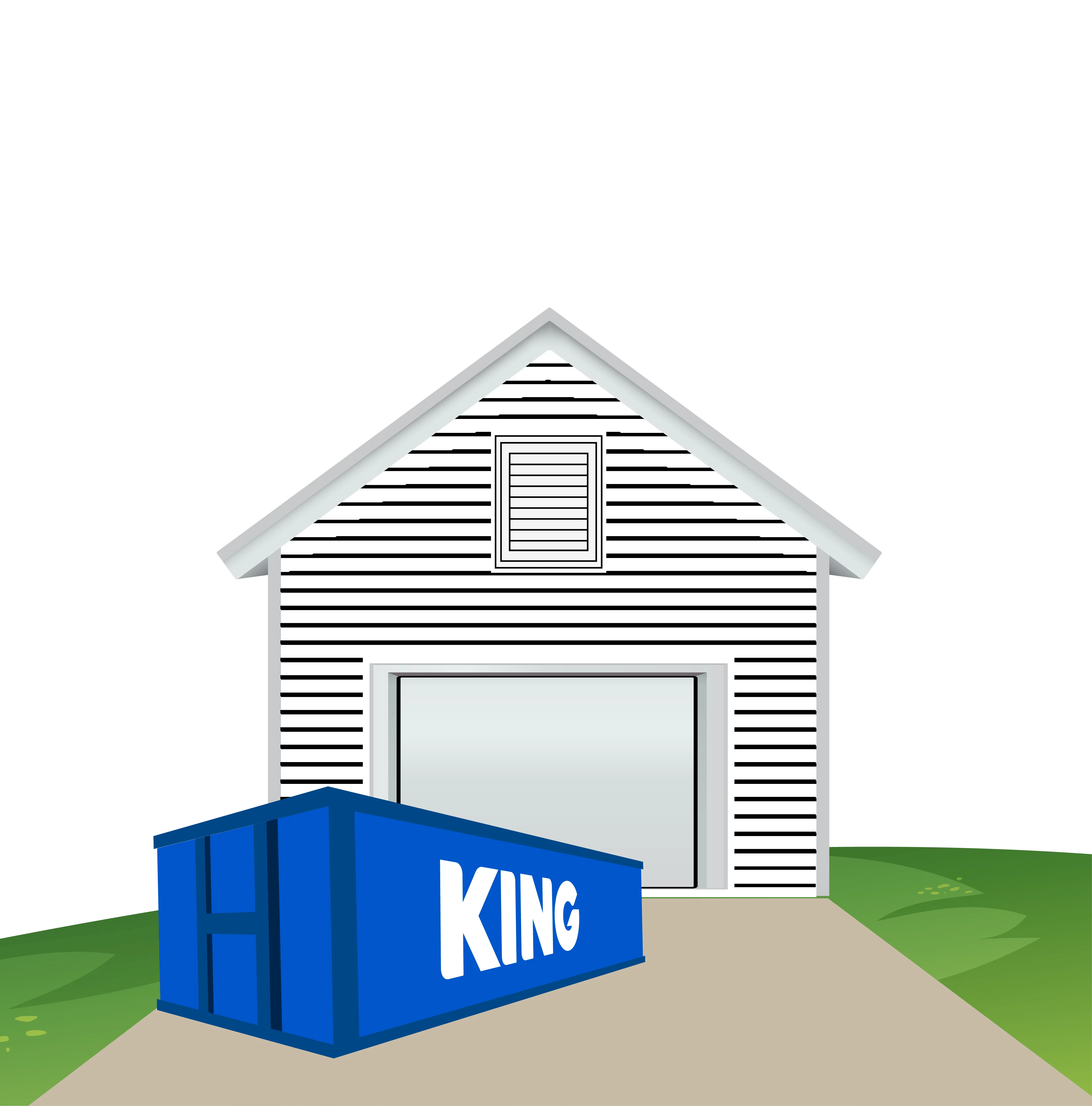 Dumpster Rental in Canton, OH Rent a Rolloff Dumpster