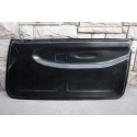 BMW e36 front door panels