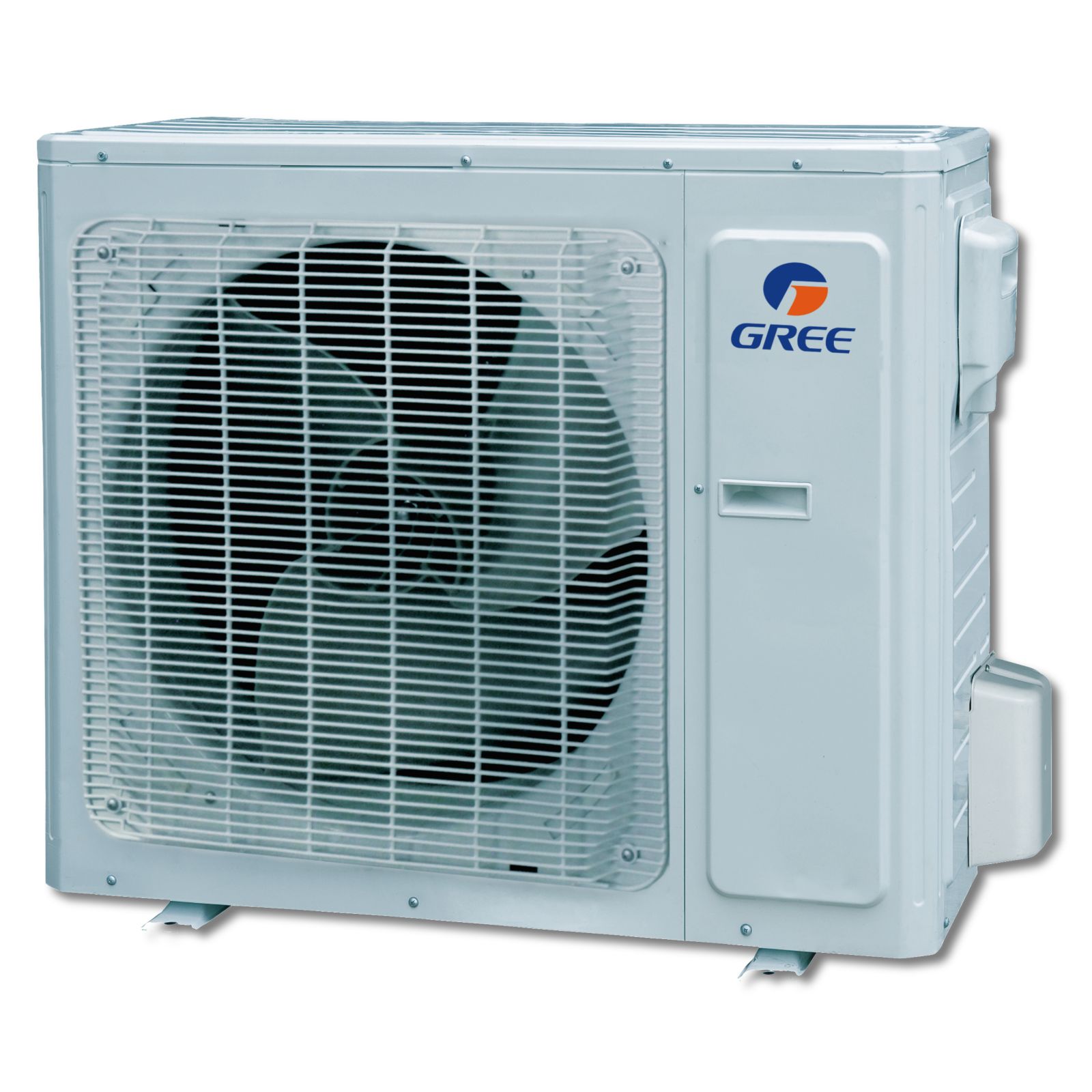 Buying guide for GREE UMAT30HP230V1AO UMatch 30,000 BTU Inverter
