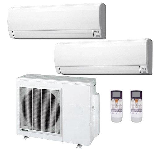 Fujitsu Air Conditioner Heat Mode / Fujitsu Astg12kmtc Split System