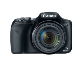 Buying guide for Bradford White MI5036FBN Natural 50 Gallon Tall 60x20