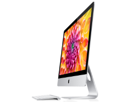 Buying guide for Bradford White MI5036FBN Natural 50 Gallon Tall 60x20