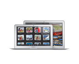 Buying guide for Bradford White MI5036FBN Natural 50 Gallon Tall 60x20