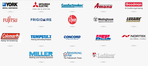 Mini Split Air Conditioning, Ductless AC & Split Air Conditioners
