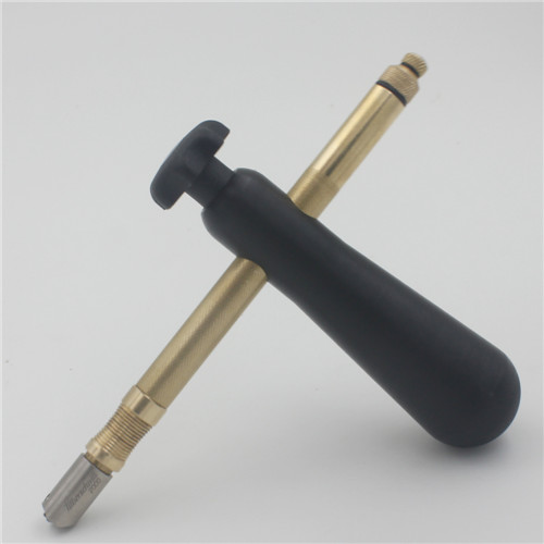 KT06 BOHLE glass cutter