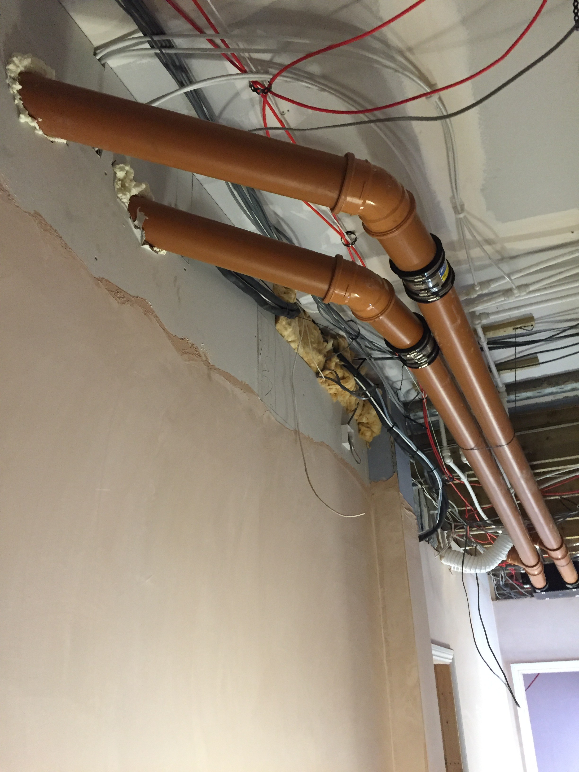 Bentley Mathieson Hartlepool Dental Suites Kingfield Developments Ltd