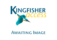 RGA 31 ISC Rope Grab