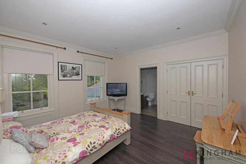 5 Solitude Meadows, Kilmore Road, Lurgan, 5 bedroom, Detached