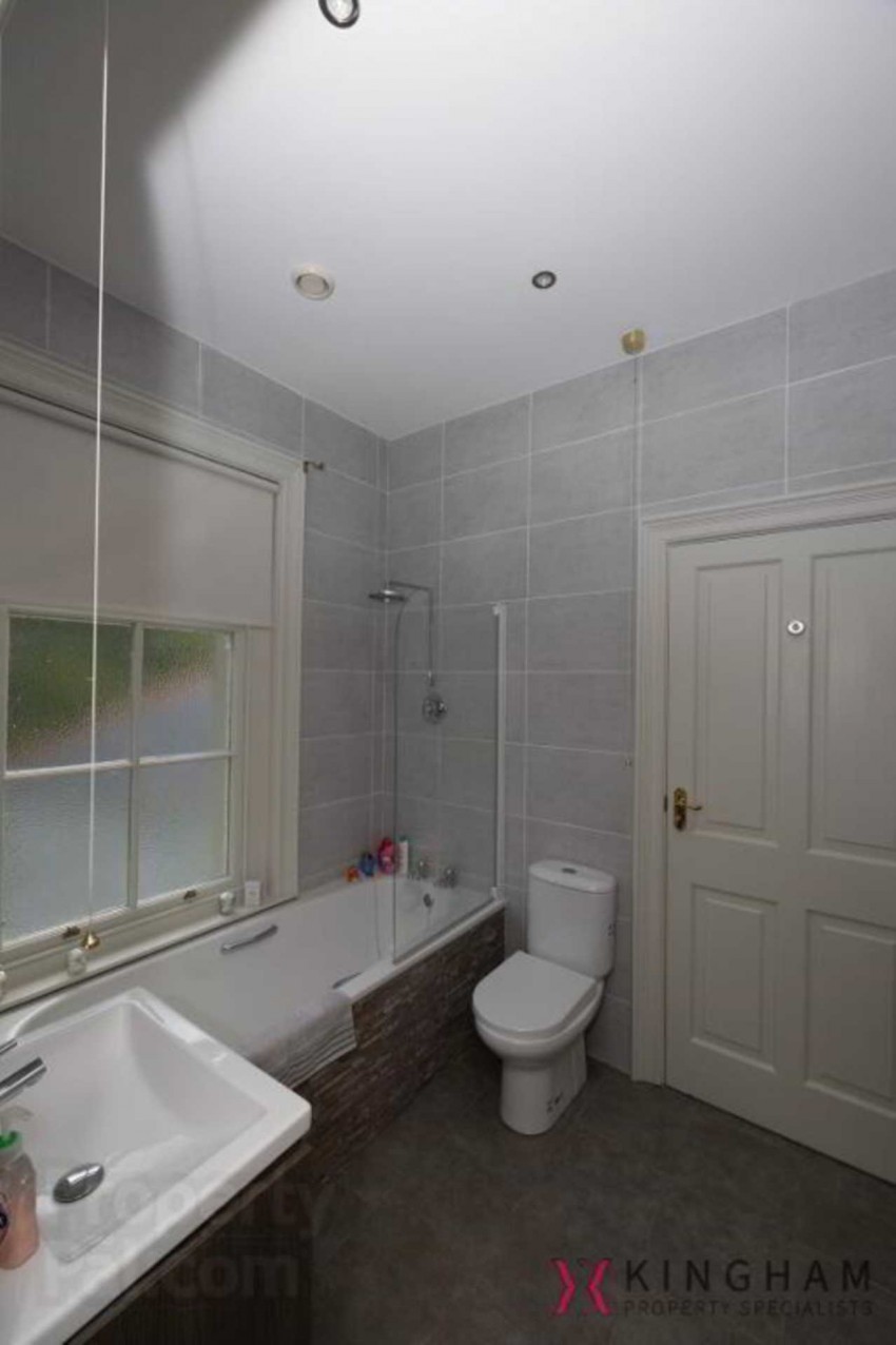 5 Solitude Meadows, Kilmore Road, Lurgan, 5 bedroom, Detached