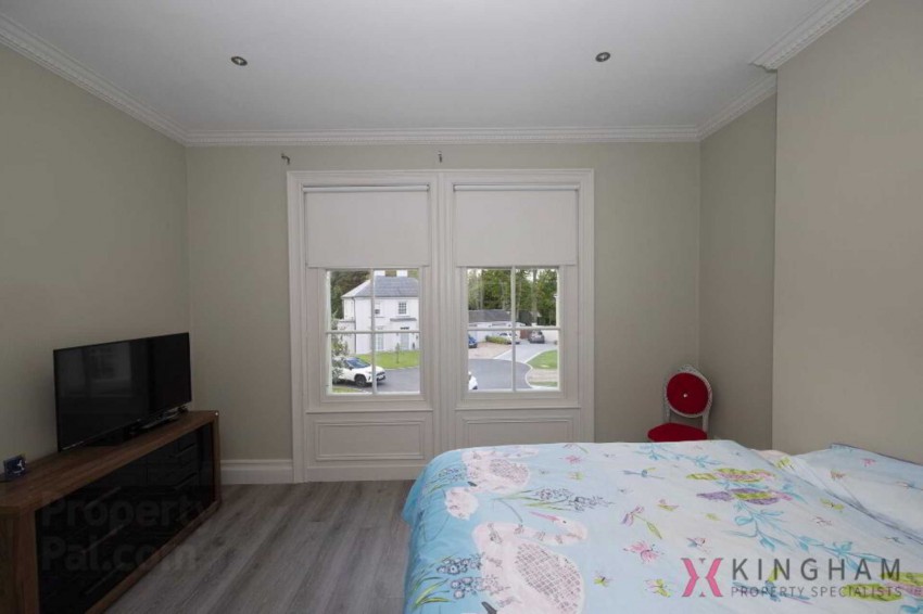 5 Solitude Meadows, Kilmore Road, Lurgan, 5 bedroom, Detached