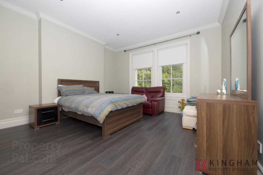 5 Solitude Meadows, Kilmore Road, Lurgan, 5 bedroom, Detached