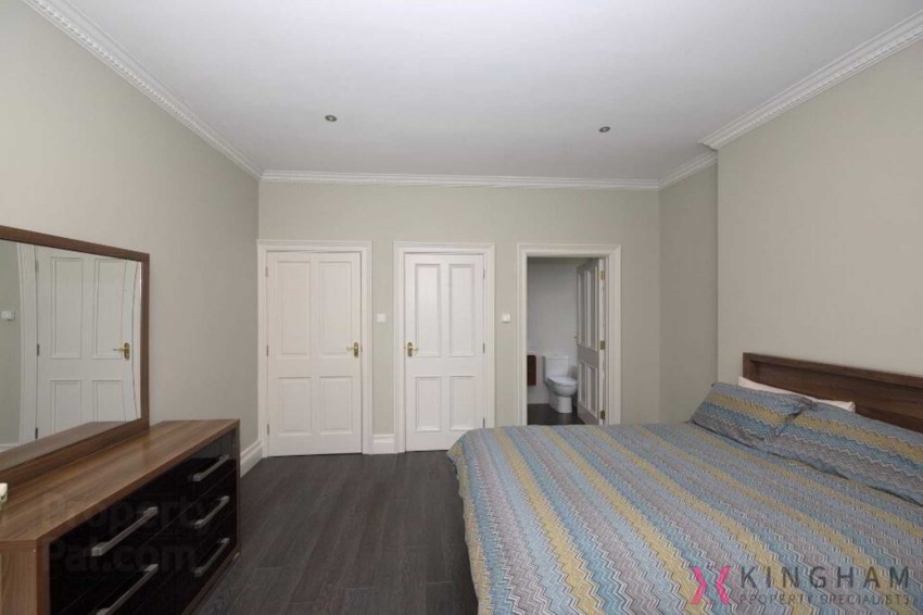 5 Solitude Meadows, Kilmore Road, Lurgan, 5 bedroom, Detached