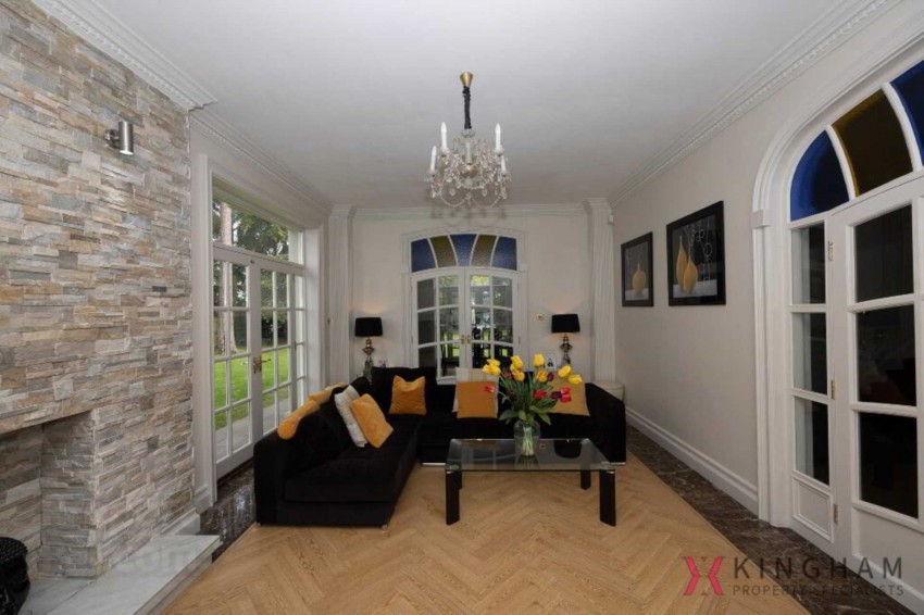 5 Solitude Meadows, Kilmore Road, Lurgan, 5 bedroom, Detached