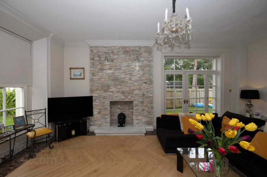 5 Solitude Meadows, Kilmore Road, Lurgan, 5 bedroom, Detached