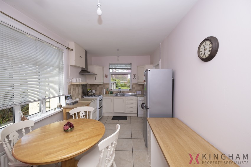 38 Antrim Road, Lurgan, Craigavon, 4 bedroom, Detached