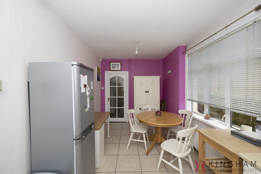 38 Antrim Road, Lurgan, Craigavon, 4 bedroom, Detached