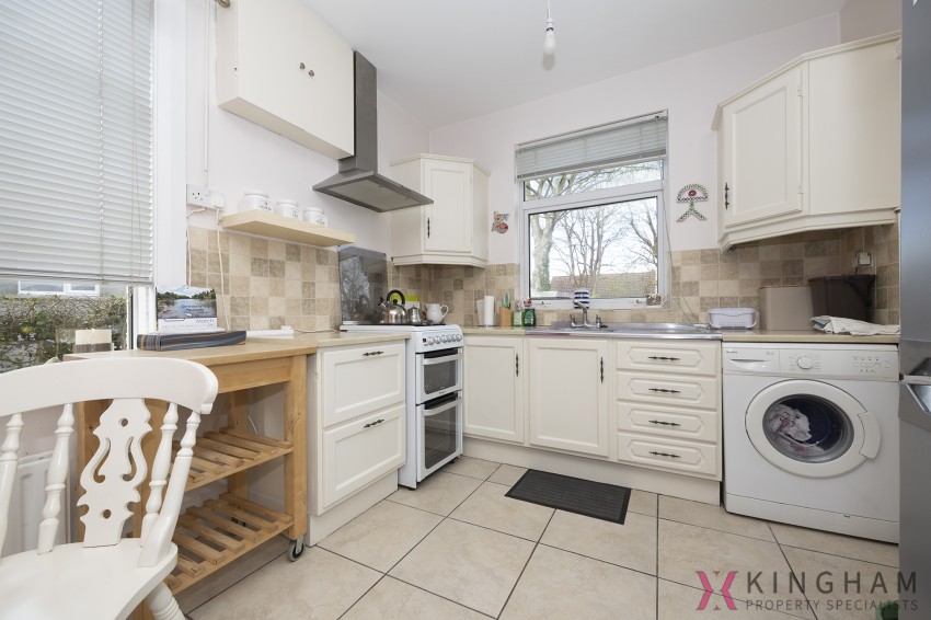 38 Antrim Road, Lurgan, Craigavon, 4 bedroom, Detached