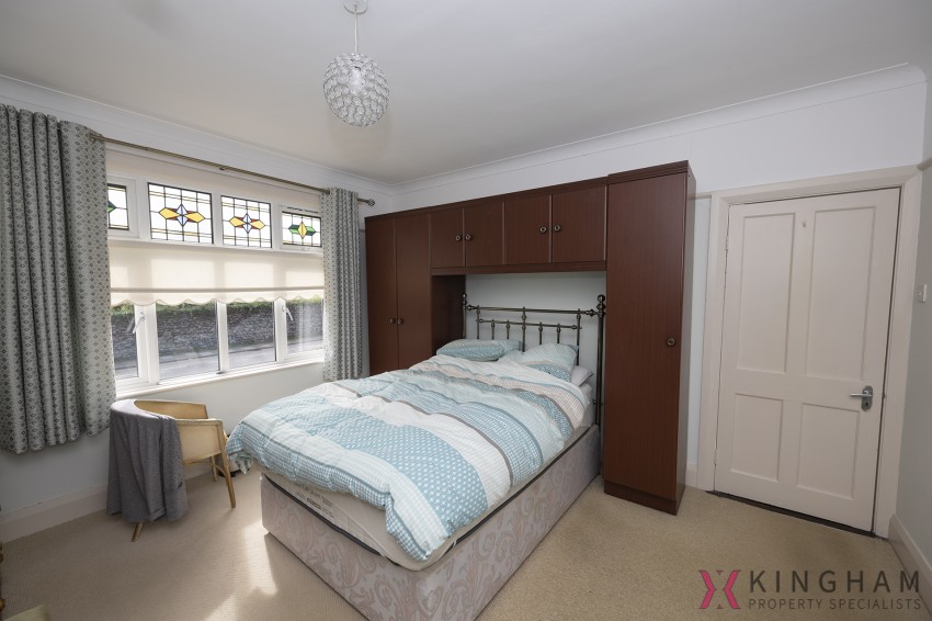 38 Antrim Road, Lurgan, Craigavon, 4 bedroom, Detached