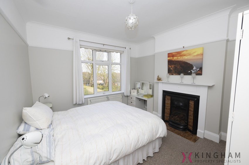 38 Antrim Road, Lurgan, Craigavon, 4 bedroom, Detached