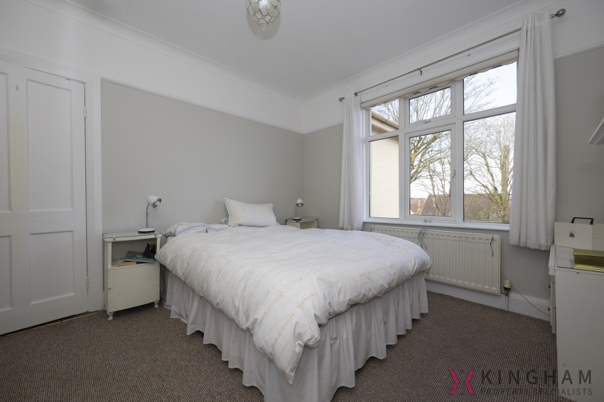 38 Antrim Road, Lurgan, Craigavon, 4 bedroom, Detached