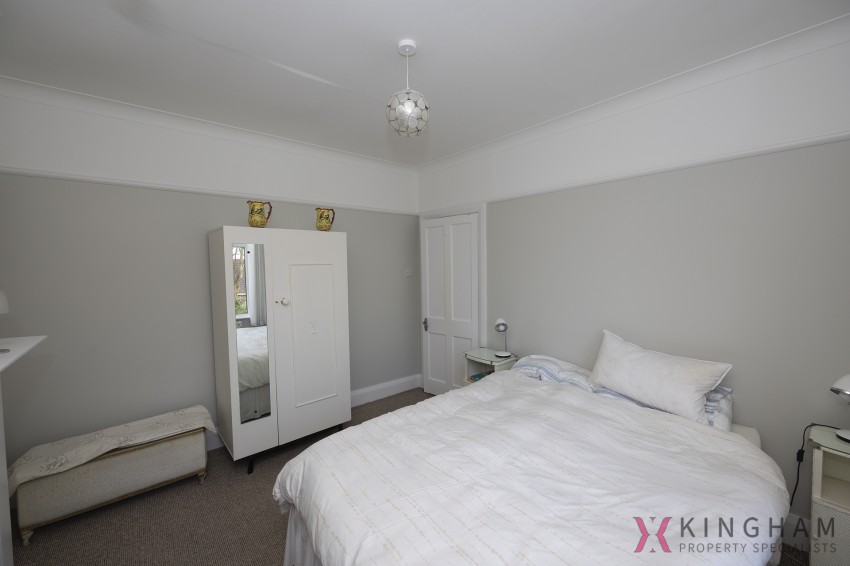 38 Antrim Road, Lurgan, Craigavon, 4 bedroom, Detached