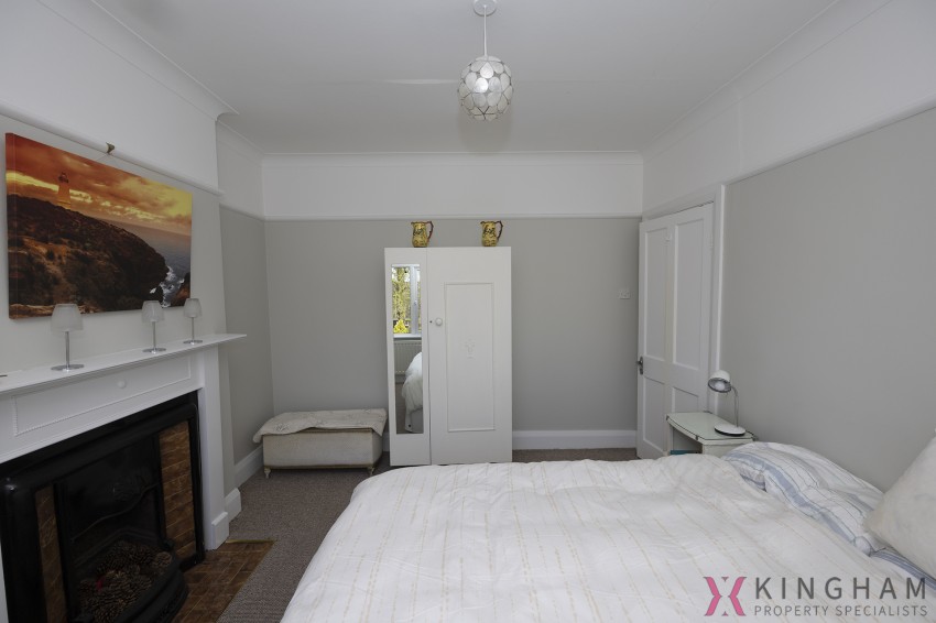 38 Antrim Road, Lurgan, Craigavon, 4 bedroom, Detached