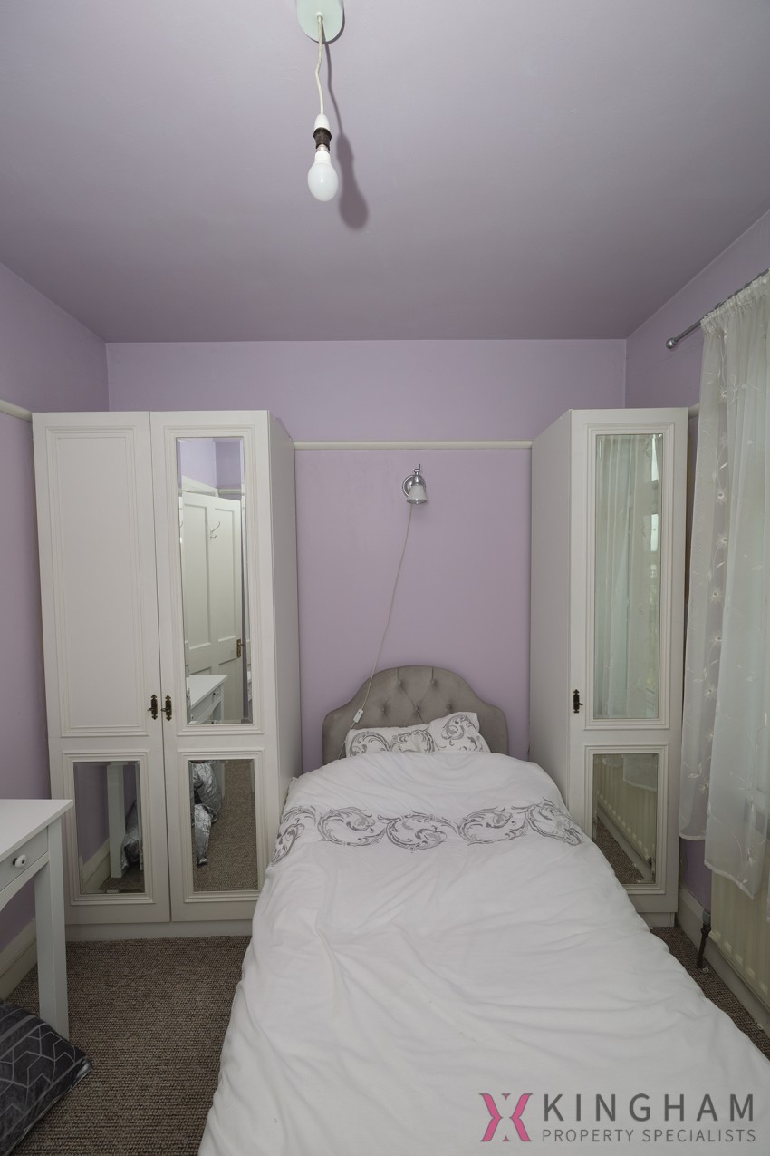 38 Antrim Road, Lurgan, Craigavon, 4 bedroom, Detached