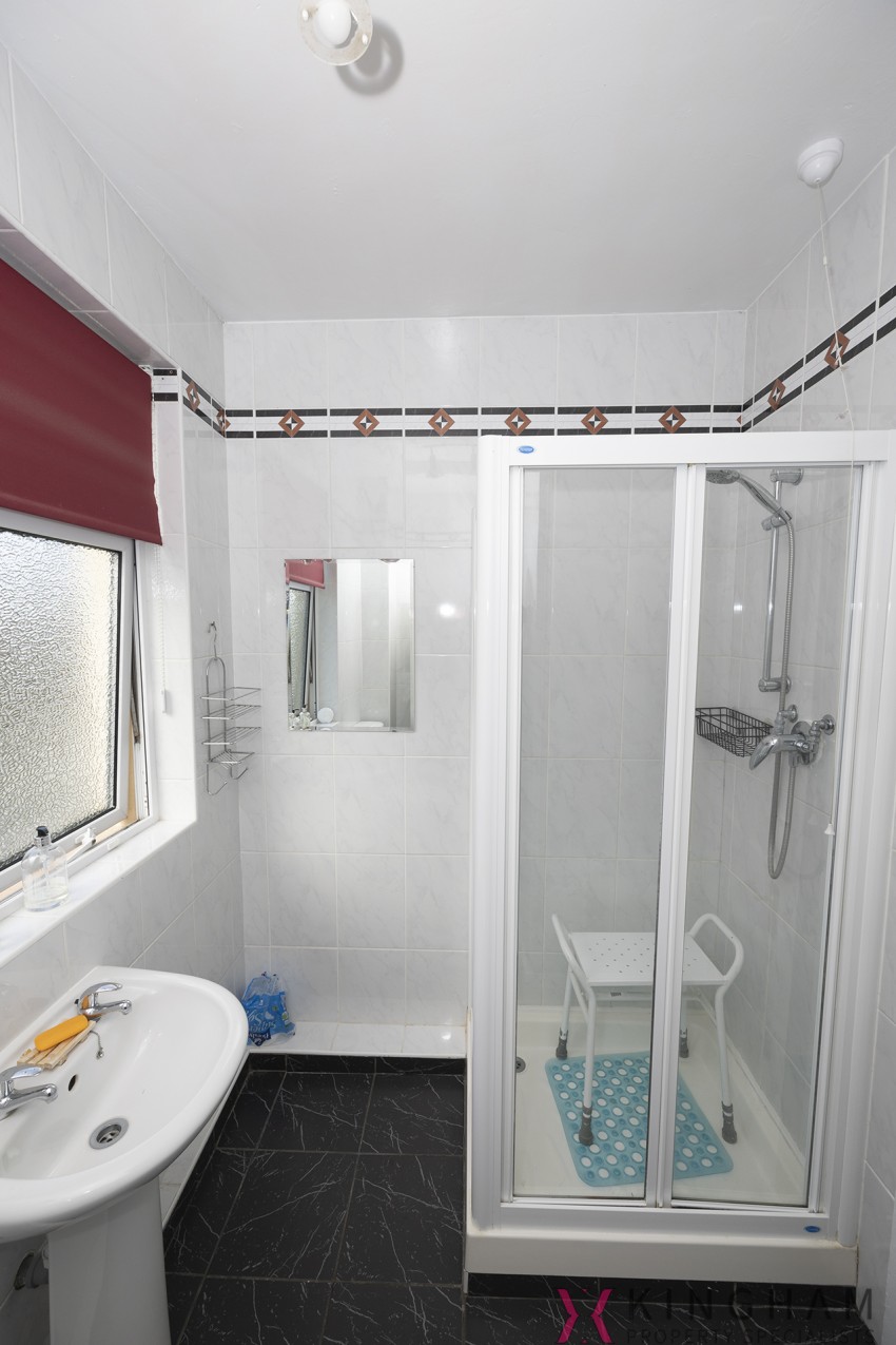 38 Antrim Road, Lurgan, Craigavon, 4 bedroom, Detached