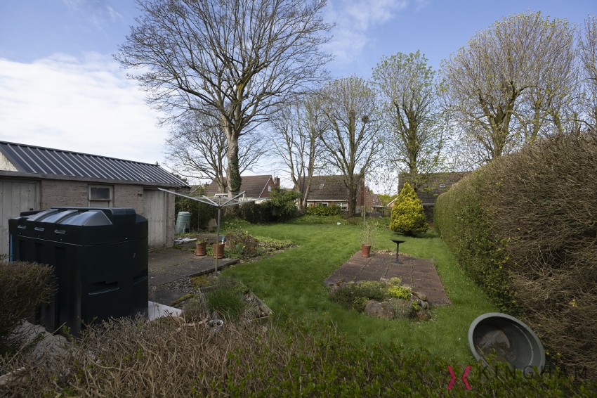 38 Antrim Road, Lurgan, Craigavon, 4 bedroom, Detached