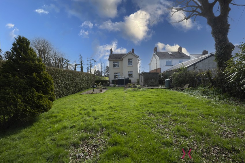 38 Antrim Road, Lurgan, Craigavon, 4 bedroom, Detached