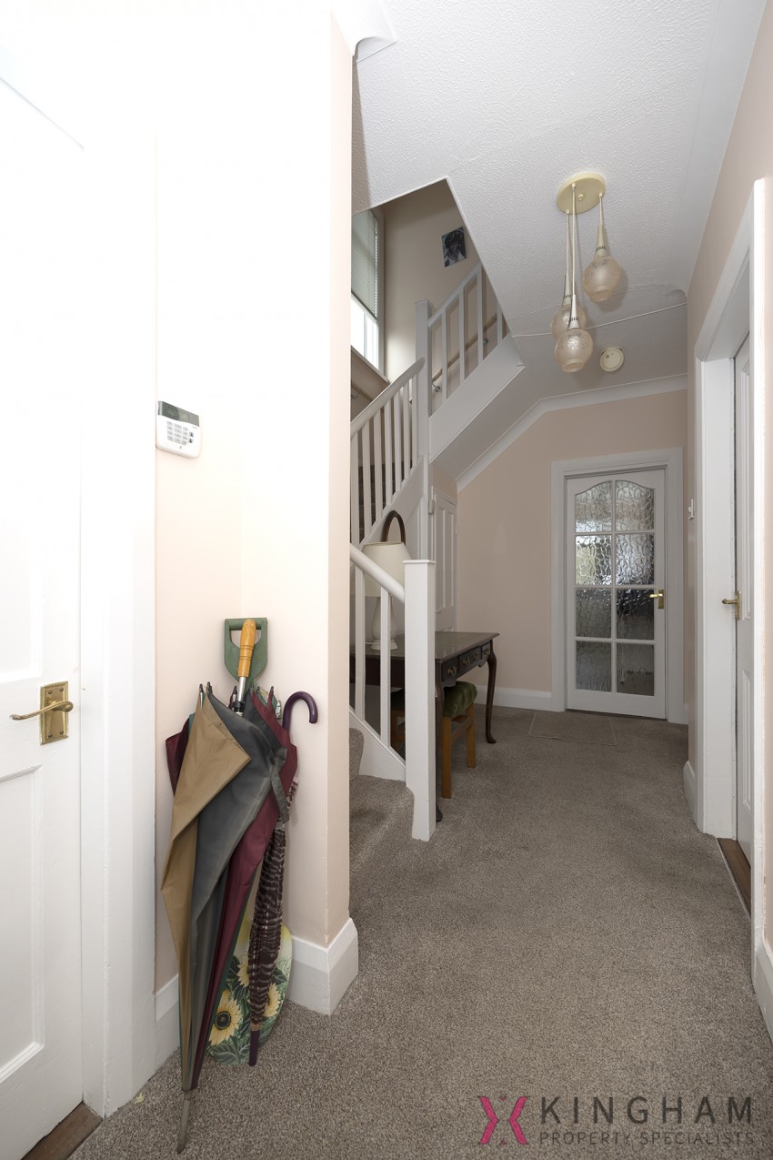 38 Antrim Road, Lurgan, Craigavon, 4 bedroom, Detached