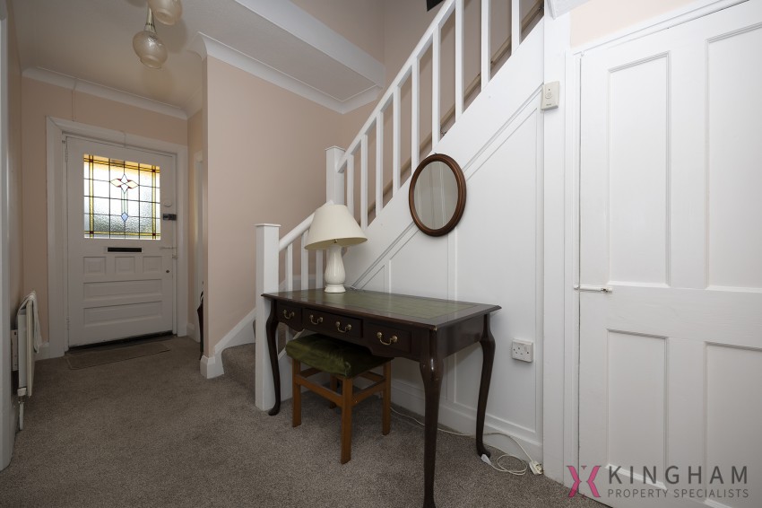 38 Antrim Road, Lurgan, Craigavon, 4 bedroom, Detached