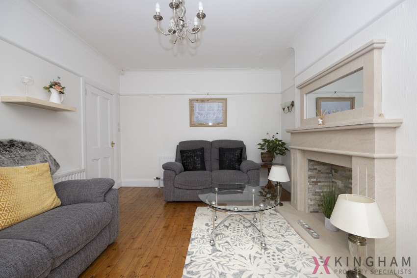 38 Antrim Road, Lurgan, Craigavon, 4 bedroom, Detached