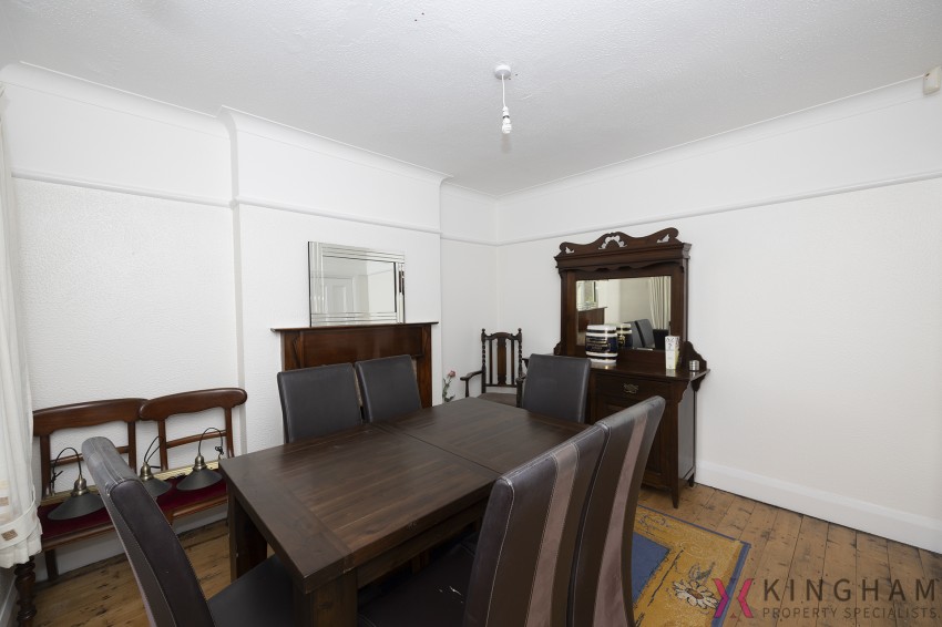 38 Antrim Road, Lurgan, Craigavon, 4 bedroom, Detached