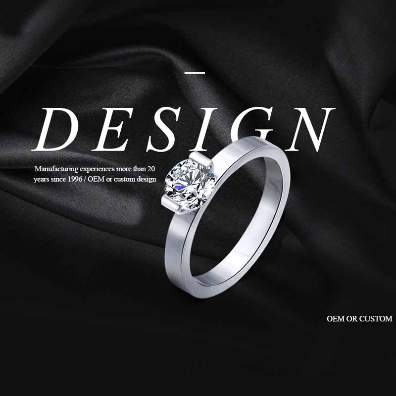 How much is a 100 gram 925 silver chain worth? JINGYING JEWELRY