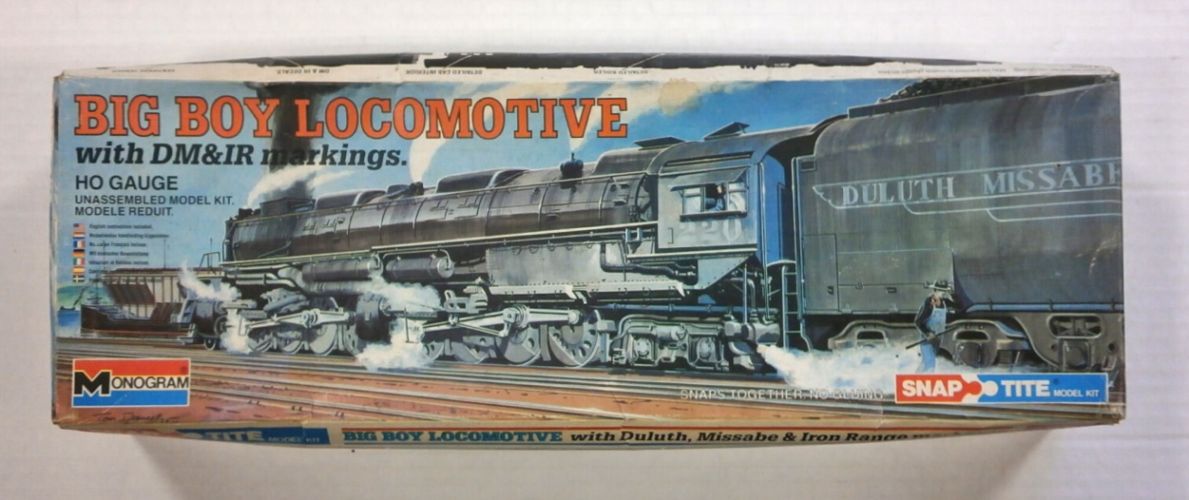 Railway Model Kits Train Model Kits Building Model Kits Revell Pegasus