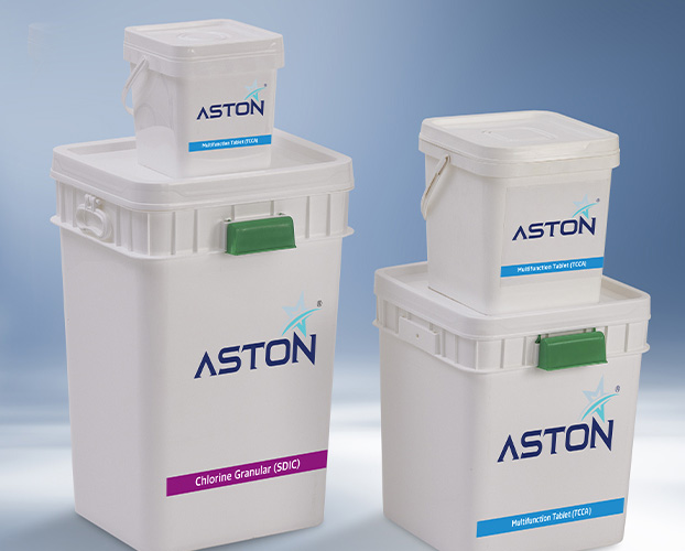 Swimming Pool Chemical Suppliers Swimming Pool Chemicals Swimming