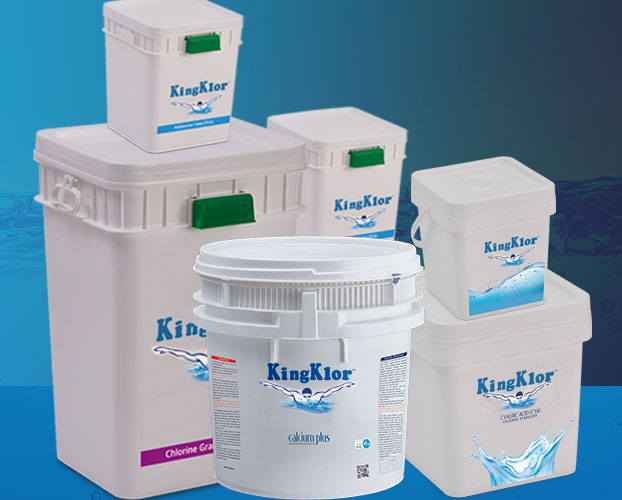 Swimming Pool Chemical Suppliers Swimming Pool Chemicals Swimming