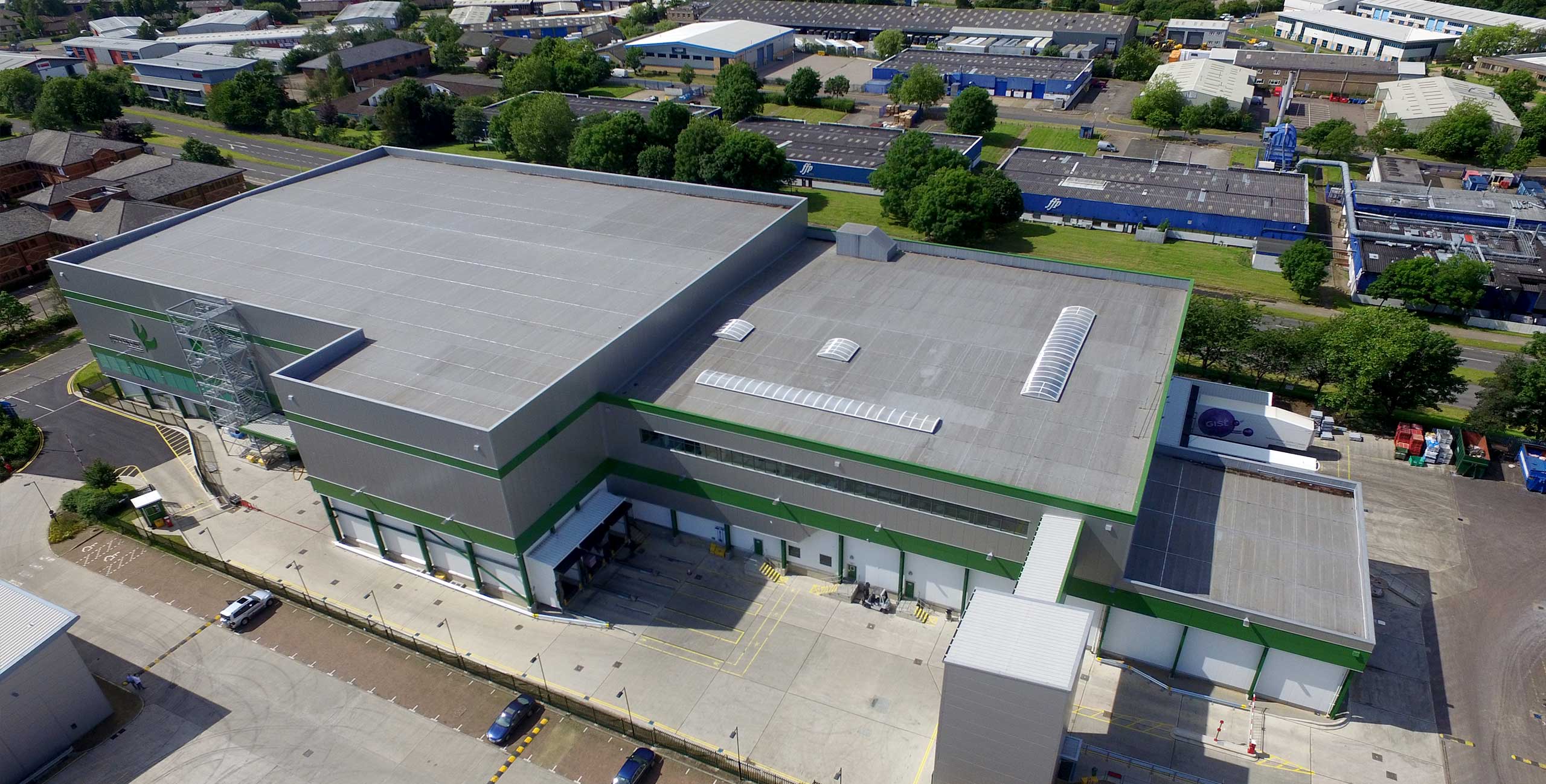 M S Food Northampton at Esther Weisgerber blog