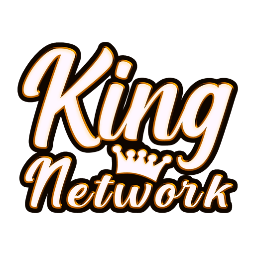 Video On Demand King Network TV Today TODAY Today!