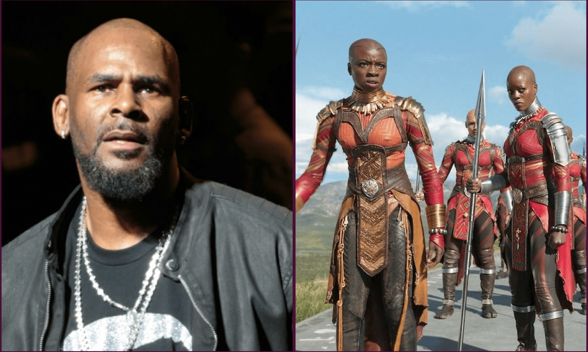 Heyyyy Safaree Safaree's Leaked Pics Has Everyone Swooning Over the