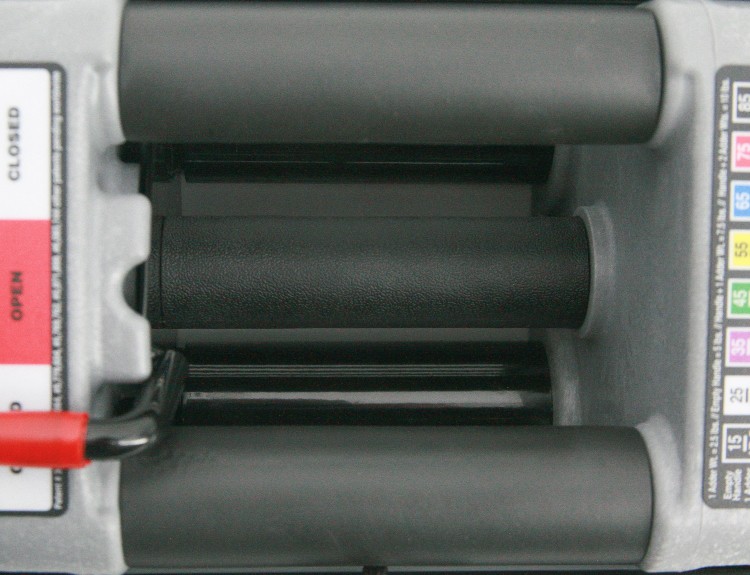 PowerBlock Elite USA vs Elite EXP Know THIS Before Buying