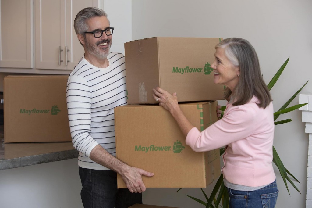 Fragile Item Packing Tips For Long Distance Moving Winnipeg