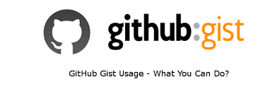 Wordpress Gist Without Plugin