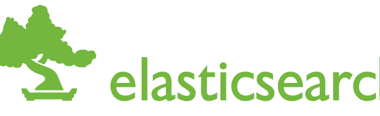 elasticsearch