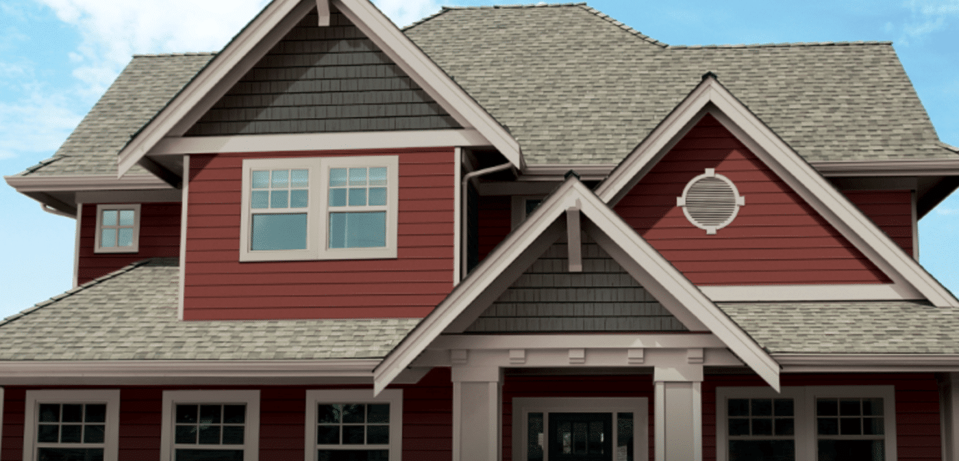 Port Washington Siding Port Washington Siding Contractors