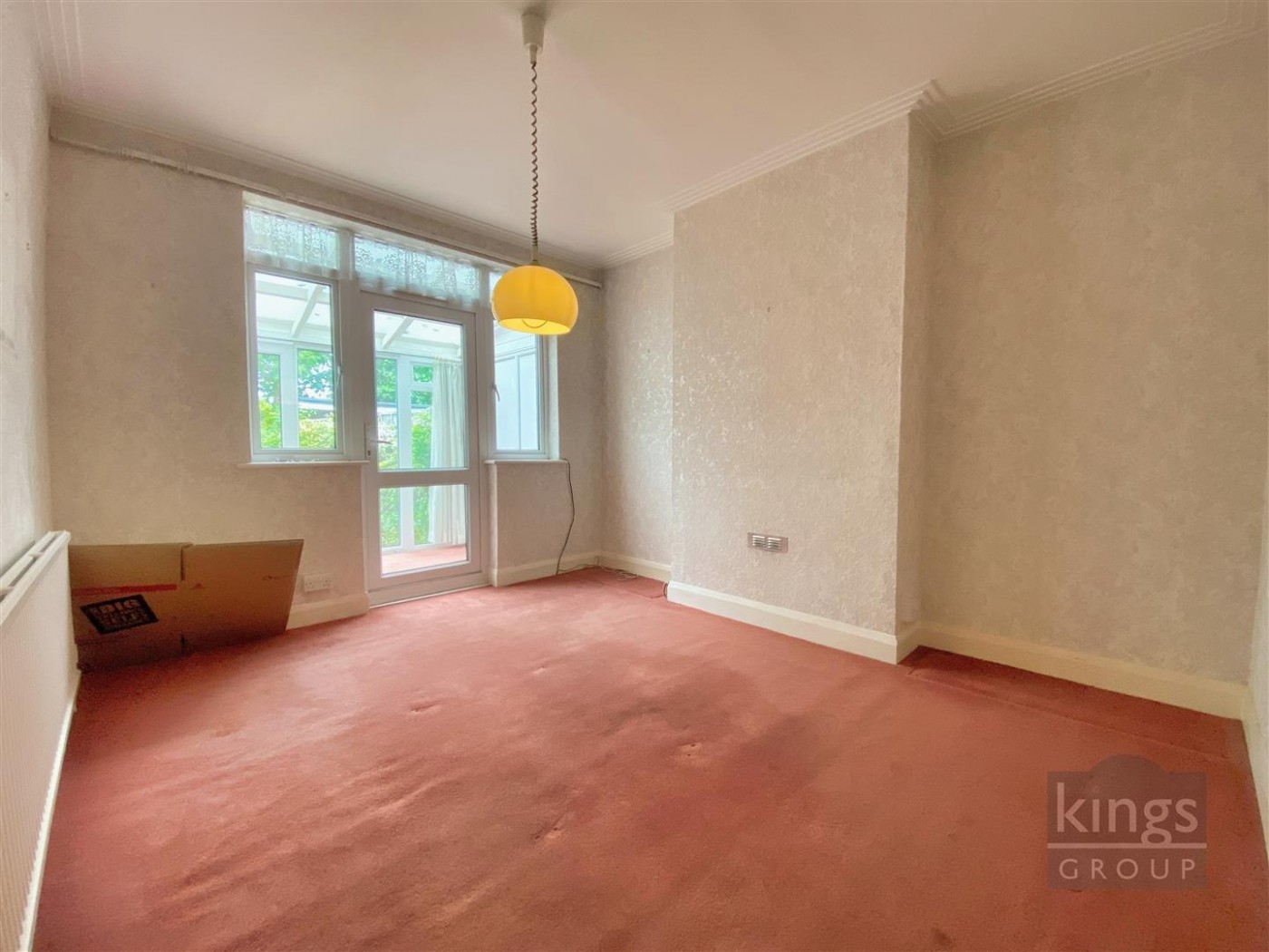 Crawley Road, Enfield, 3 bedroom, House SemiDetached